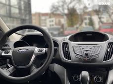 Купить авто бу в Ивано-Франковске - купить на Автобазаре