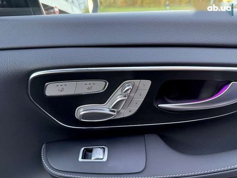 Mercedes-Benz V-Класс 2024 - фото 28