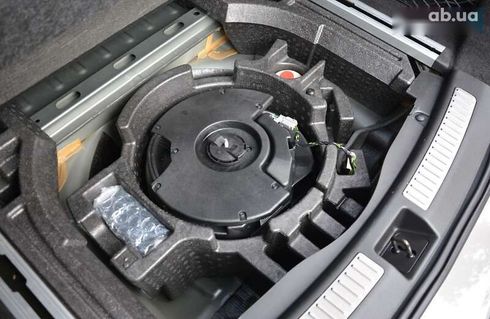 Buick Regal 2018 - фото 14