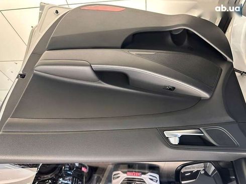 Hyundai Tucson 2018 - фото 15