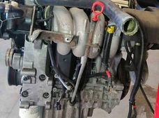 Запчасти на Volvo V40 в Украине - купить на Автобазаре