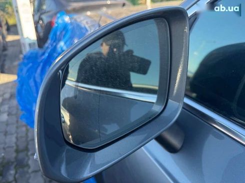 Volvo XC90 2017 - фото 8