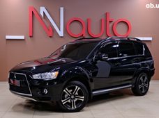 Купить авто бу в Украине - купить на Автобазаре