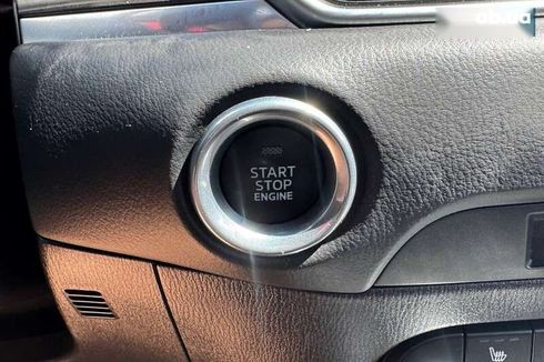 Mazda CX-5 2020 - фото 28
