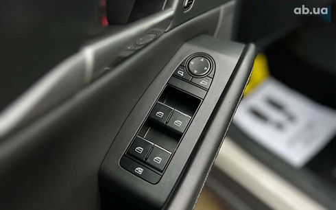 Mazda CX-30 2022 - фото 17