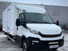 Продажа IVECO б/у в Киеве - купить на Автобазаре