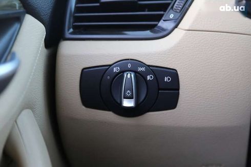 BMW X1 2013 - фото 22