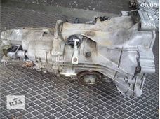 Трансмиссия на Легковые авто Volkswagen - купить на Автобазаре