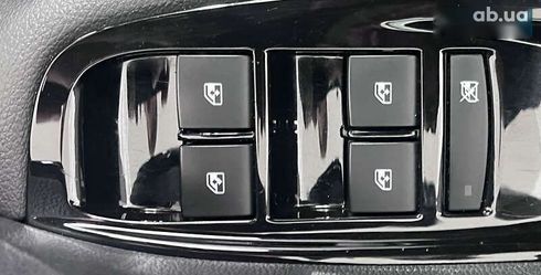 Chevrolet Orlando 2011 - фото 12