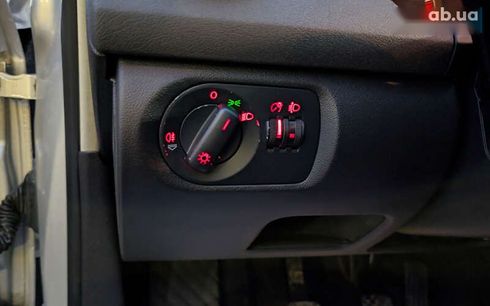 Audi A3 2007 - фото 14