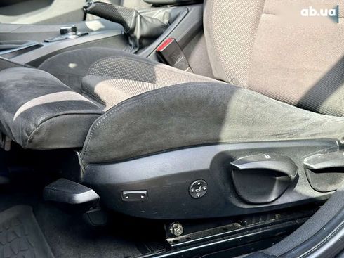 BMW X1 2012 - фото 17
