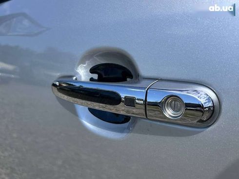 Kia Sorento 2011 - фото 13