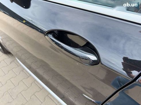 BMW X3 2018 - фото 10