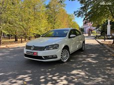 Автомобілі седан бу - купити на Автобазарі