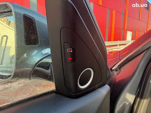 Audi Q5 2015 - фото 18