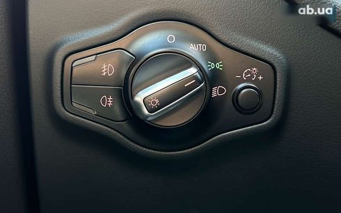 Audi Q5 2014 - фото 18