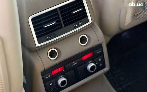 Audi Q7 2014 - фото 26