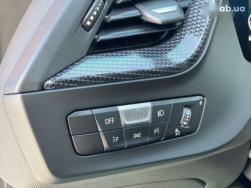 BMW 2 серия 2023 - фото 18