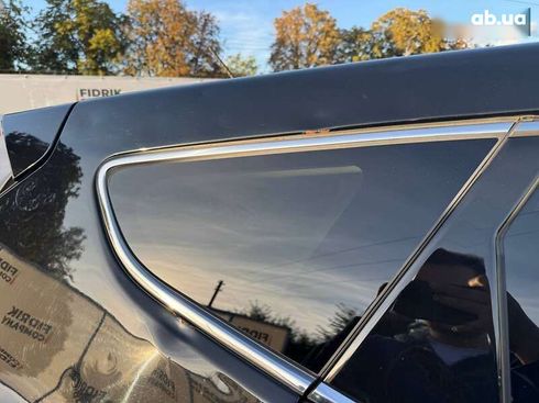 Hyundai Santa Fe 2018 - фото 17