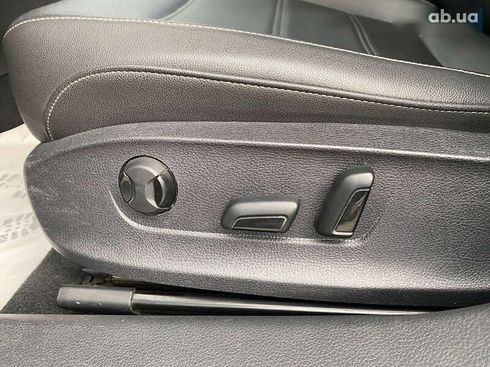 Volkswagen Passat 2020 - фото 15