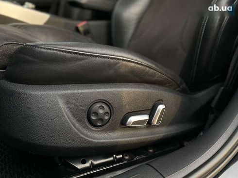 Audi A4 2013 - фото 23