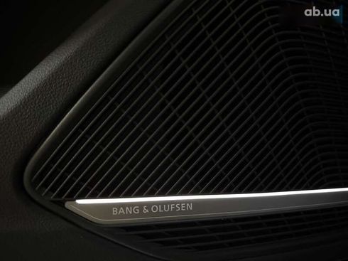 Audi A5 2020 - фото 29
