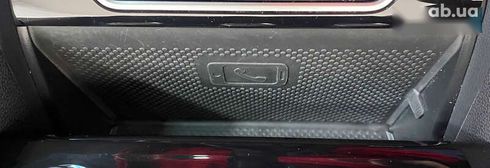Volkswagen Passat 2020 - фото 19