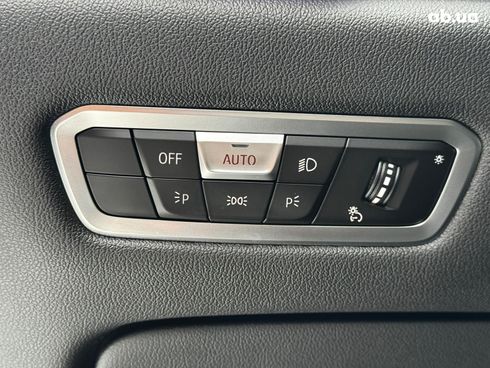 BMW X5 2022 белый - фото 41