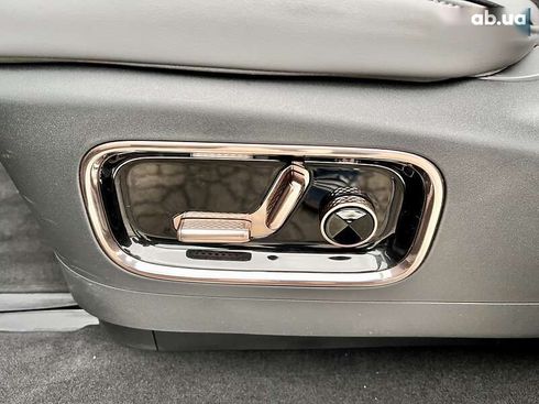 Zeekr Mix 2024 - фото 27