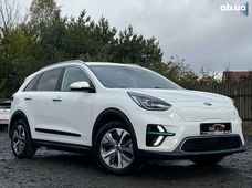 Купити Kia бу в Луцьку - купити на Автобазарі