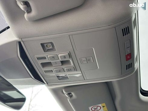 Volkswagen Passat 2020 - фото 28