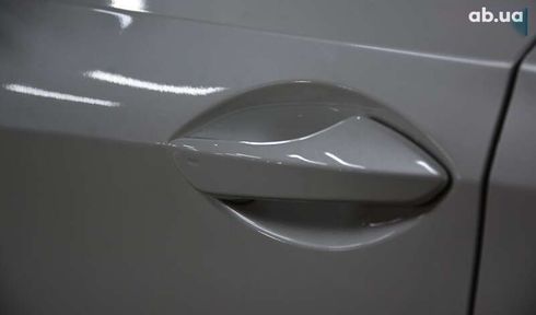 Lexus RX 2022 - фото 15