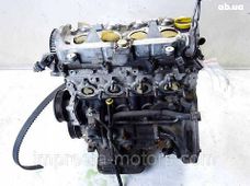Двигатель в сборе Honda Civic - купить на Автобазаре
