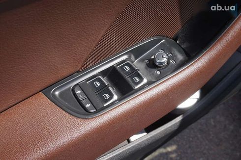Audi A3 2015 - фото 14
