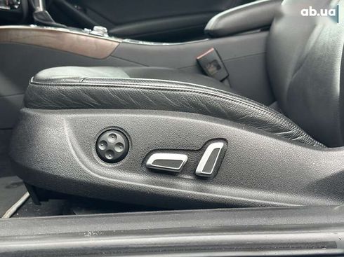 Audi A5 2015 - фото 23