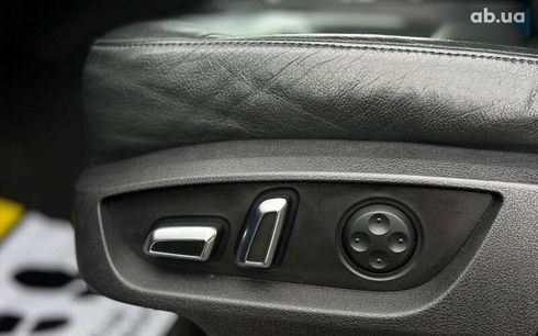 Audi Q7 2012 - фото 22