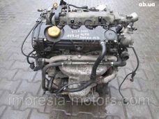 Запчасти Двигателя на Alfa Romeo 147 - купить на Автобазаре