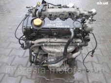 Запчастини Двигуна на Легкові авто Alfa Romeo - купити на Автобазарі