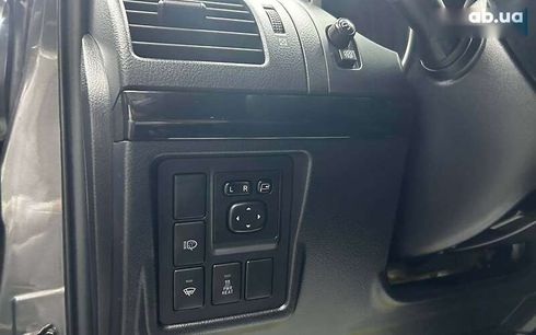 Toyota Land Cruiser Prado 2015 - фото 11