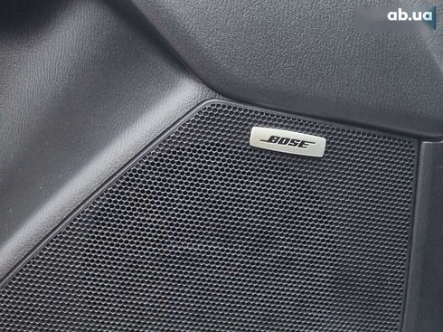 Mazda CX-5 2017 - фото 18