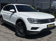 Продажа Volkswagen б/у в Закарпатской области - купить на Автобазаре