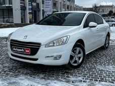 Газ авто бу купити у Львові - купити на Автобазарі
