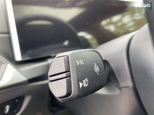 BMW i4 2024 - фото 13