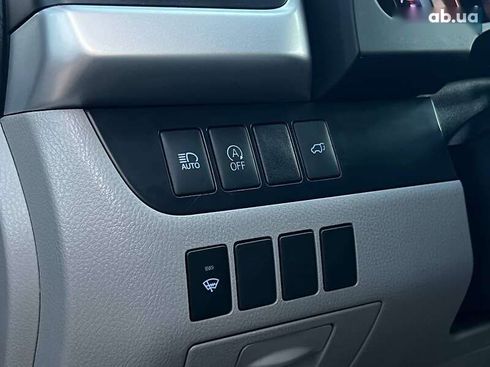 Toyota Highlander 2019 - фото 25