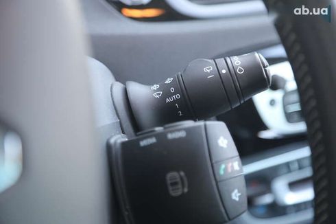 Renault grand scenic 2012 - фото 15
