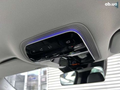 Mercedes-Benz E-Класс 2024 - фото 28