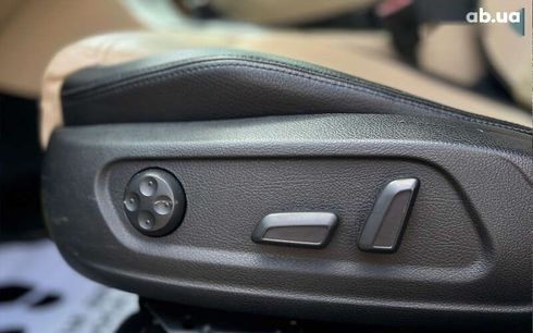 Volkswagen Passat CC 2012 - фото 18