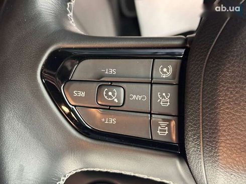 Jeep Compass 2021 - фото 21