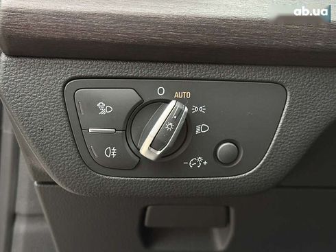 Audi Q5 2021 - фото 22