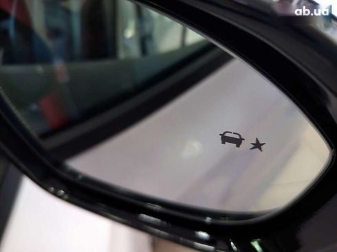 Opel Ampera-e 2019 - фото 30